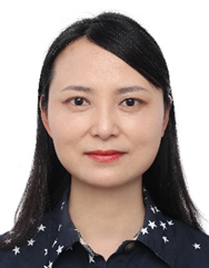 沈.png 沈.png