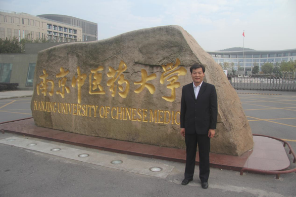 李崇超.png 李崇超.png