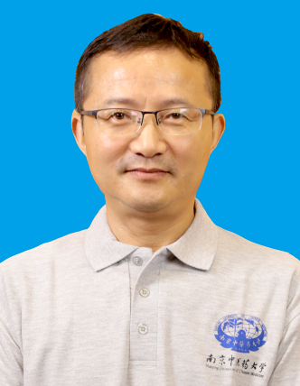 图片 1.png 图片 1.png