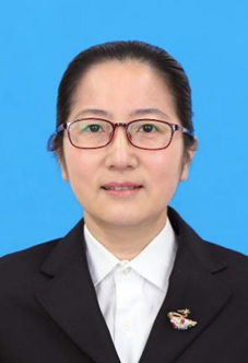 袁晓琳.png 袁晓琳.png