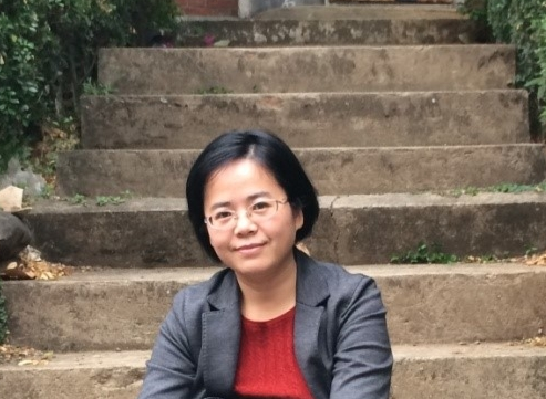 图片1.png 图片1.png