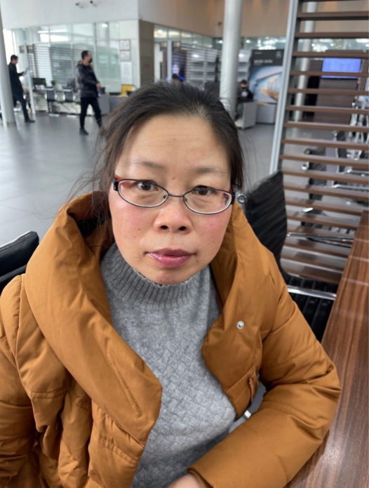 图片2.png 图片2.png