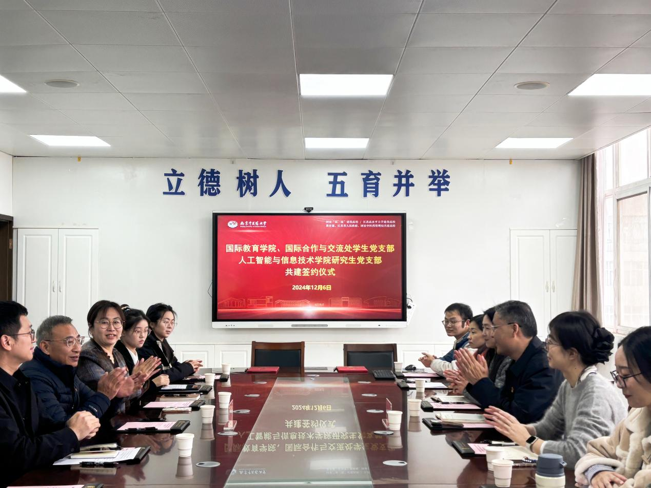 图片17.png