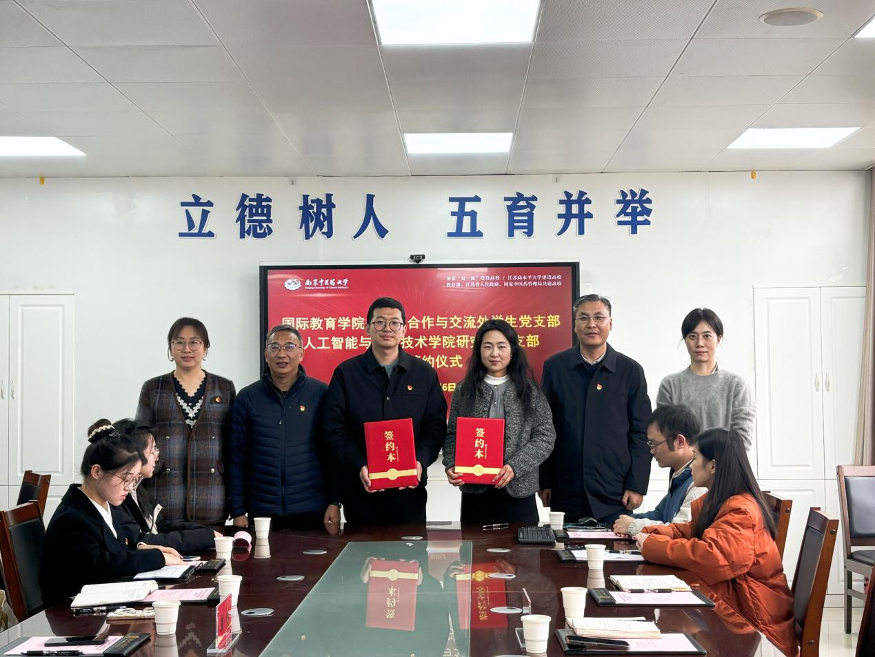 图片18.png