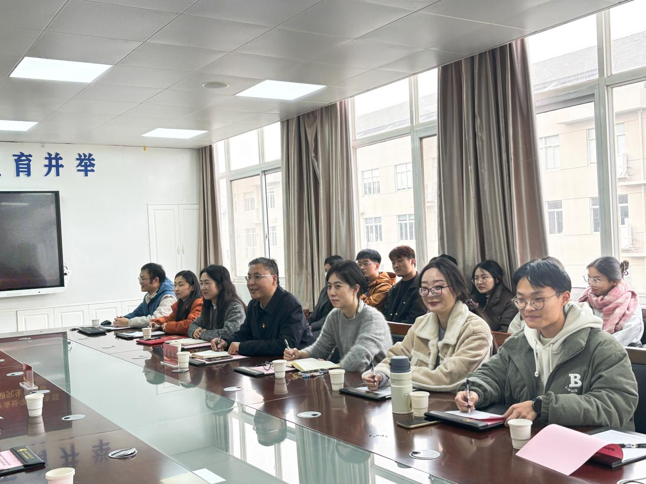 图片20.png