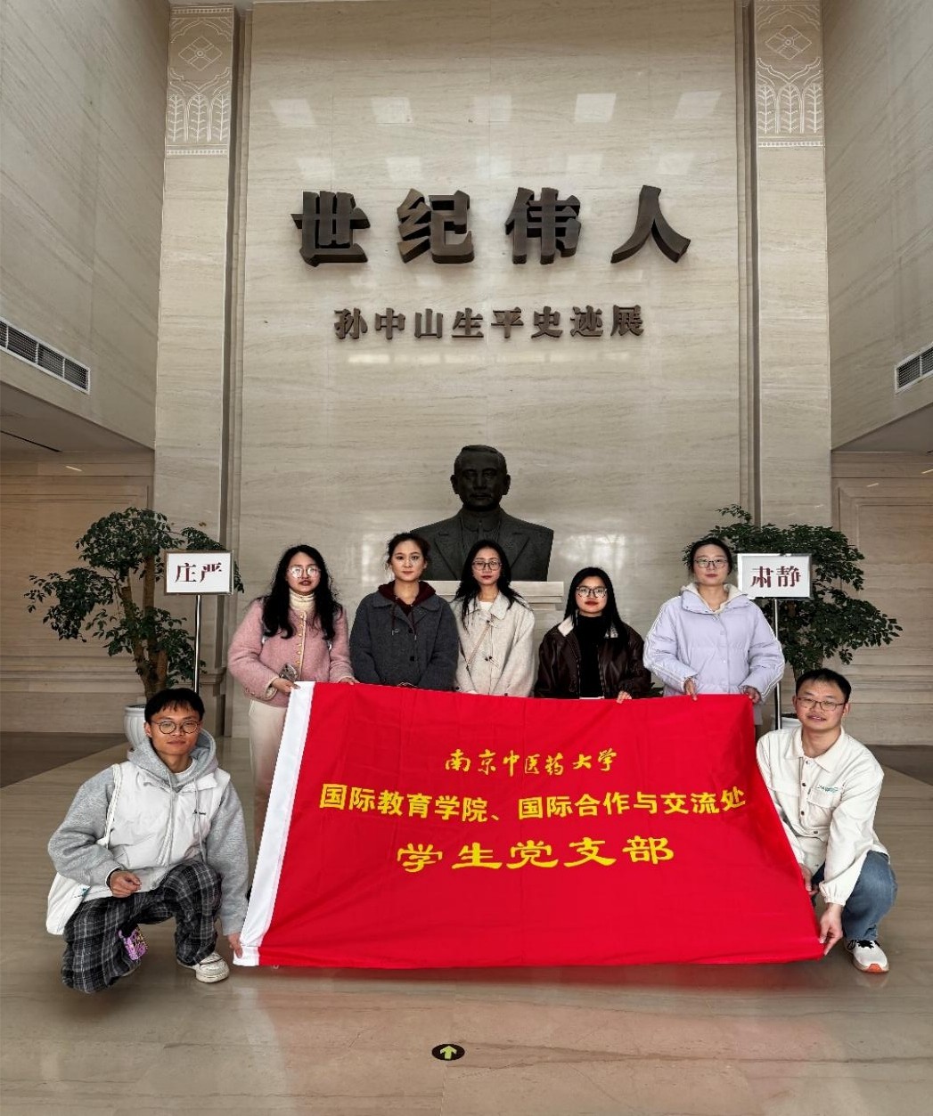 图片4_副本.jpg