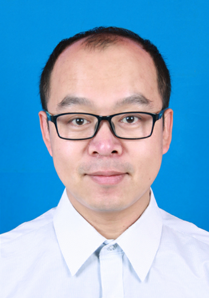 图片1.png 图片1.png