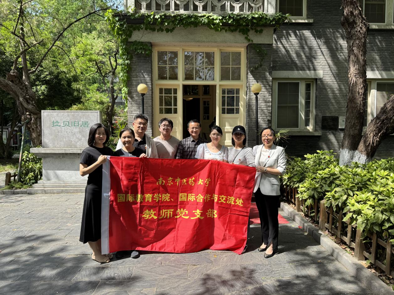图片13.png