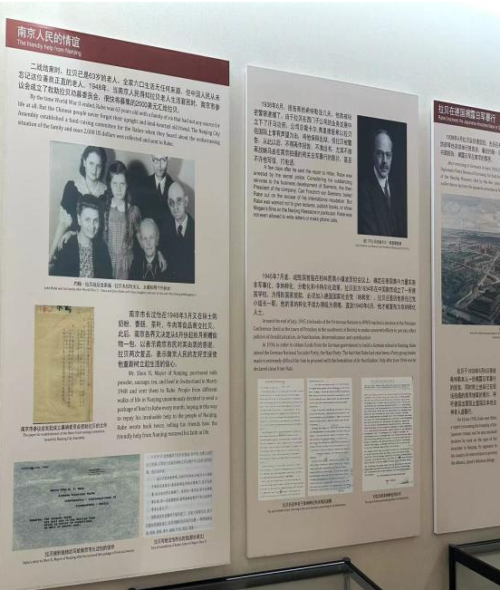 图片14.png