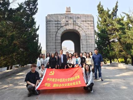 图片9.png