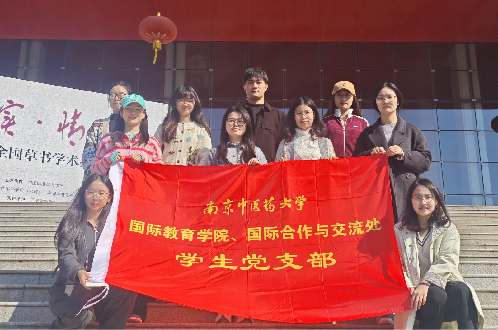 图片1_副本.jpg