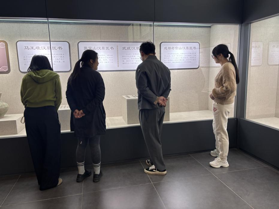 图片11.png
