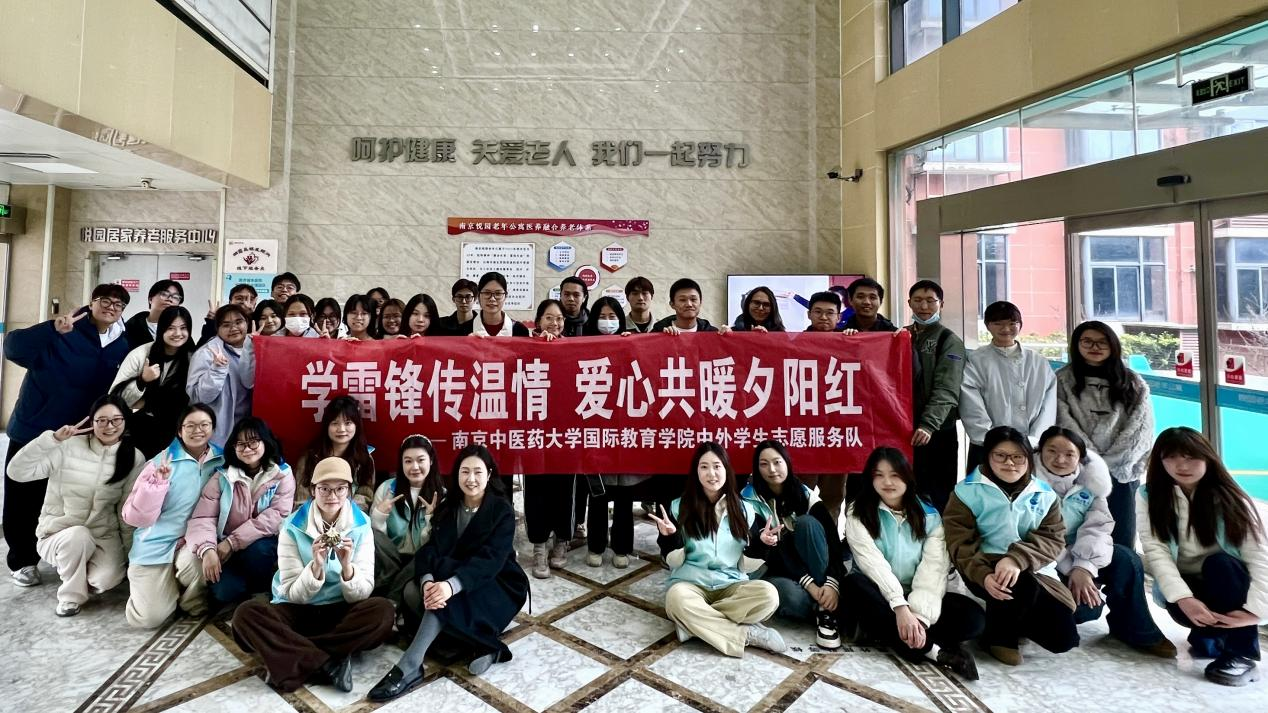 图片10.png