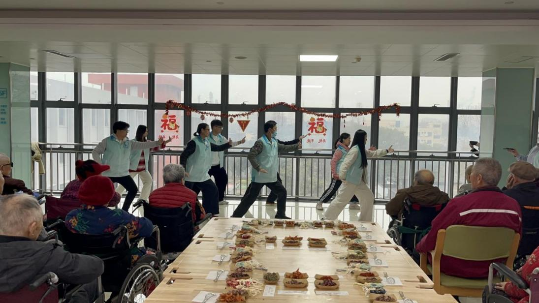 图片11.png