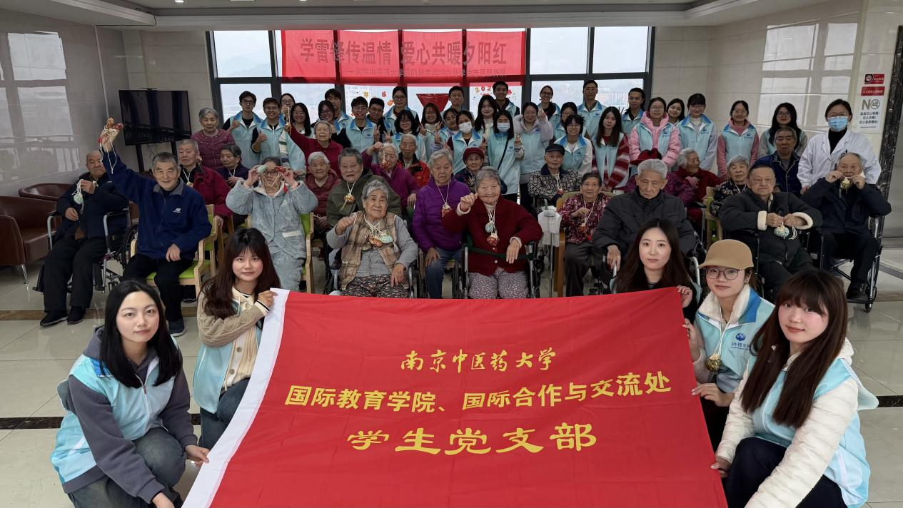 图片13.png