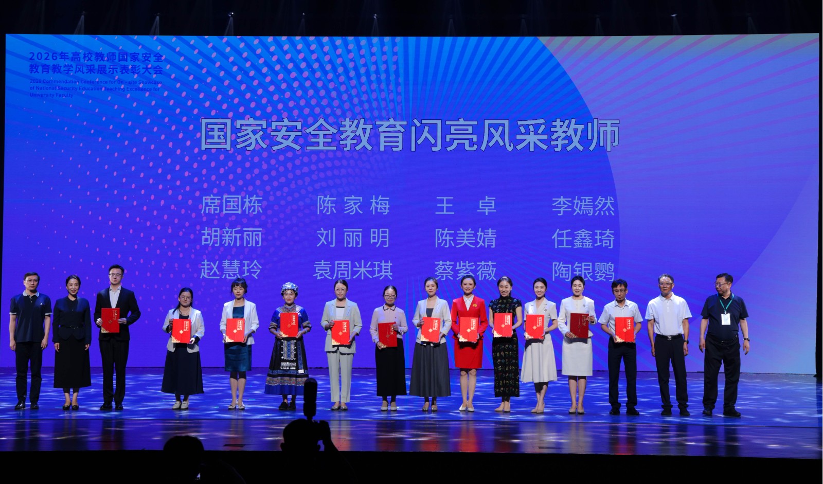 图片12_副本.jpg