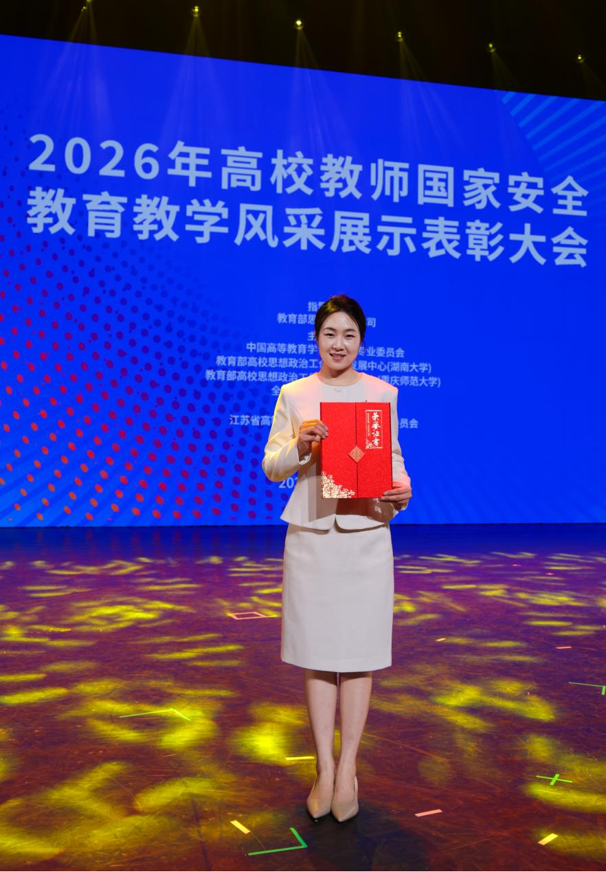图片13.png