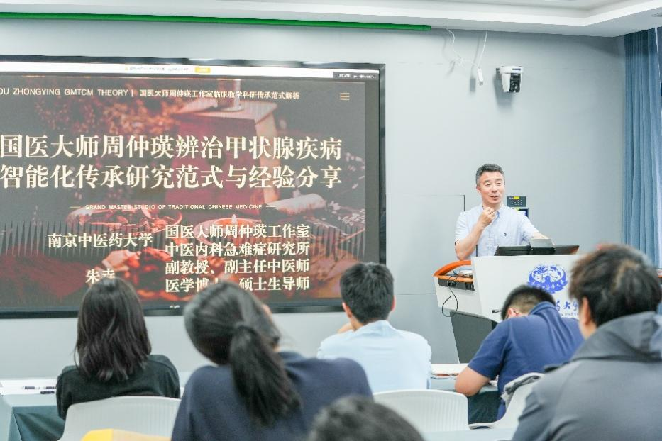 图片19.png