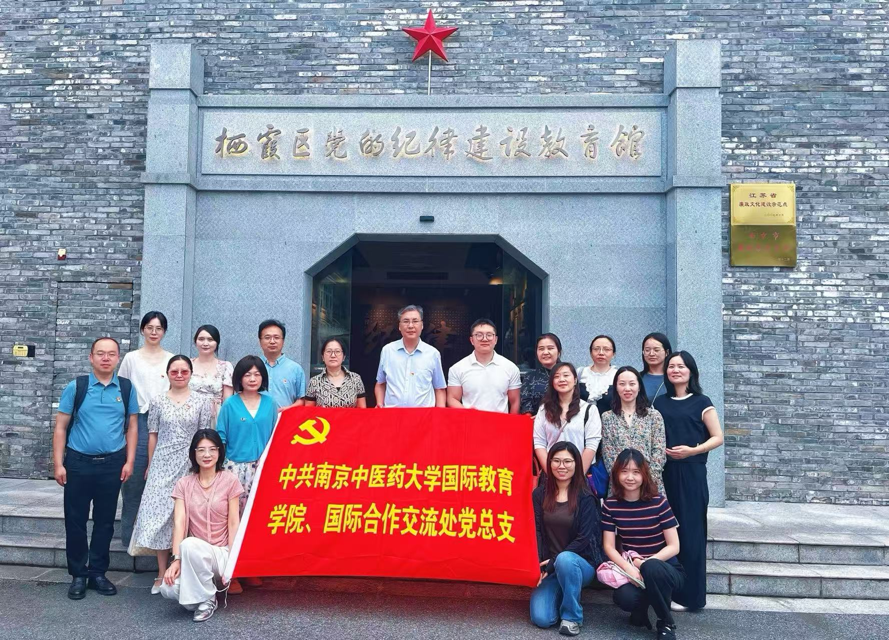 图片12.png