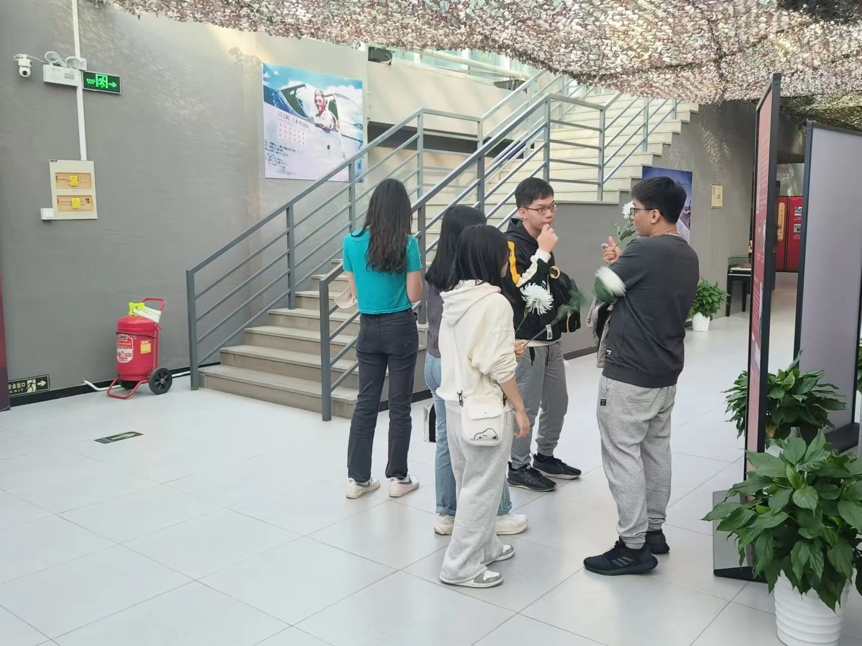 图片6.jpg 图片6.jpg